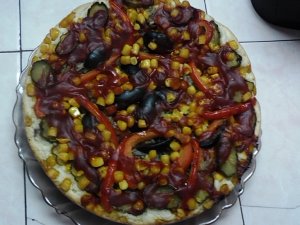 Pizza de post1261